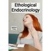 Ethological Endocrinology: Photovoltaics, Fuel Cells, And Energy Storage Solutions