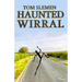 Haunted Wirral