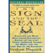 Sign and the Seal: The Quest for the Lost Ark of the Covenant