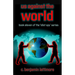 us against the world