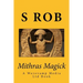 Mithras Magick
