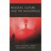Religion, Culture, and the Monstrous: Of Gods and Monsters