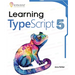 Learning TypeScript 5: Go beyond Javascript to build more maintainable and robust web applications for large-scale projects