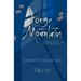 Forge Mountain Trilogy: Complete Collection