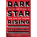 Dark Star Rising: Magick and Power in the Age of Trump