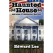 Haunted House