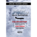 747-400 Pilot Handbook: Simulator and Checkride Procedures