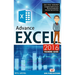 Advance Excel 2016 Training Guide
