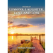 Poems of Lessons. Laughter, Love and Loss