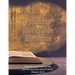 Walk with the Word Psalm 119 Study Guide Workbook