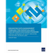 Enhancing Data Management Through the Statistical Data and Metadata Exchange Standard: A Special Supplement of the Key Indicators for Asia and the Pac