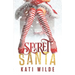 Secret Santa
