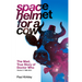 Space Helmet for a Cow 2: The Mad, True Story of Doctor Who (1990-2013)
