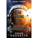 The Wrong Side of Sundown