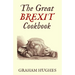 The Great Brexit Cookbook