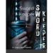 Sword Keeper