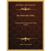 The Waterville Valley: A History, Description, And Guide (1892)