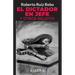 El Dictador en Jefe y otros relatos