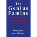 The Genius Famine