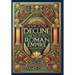 History of the Decline and Fall of the Roman Empire Vol. 1 & 2 (Collector's Edition) (Laminated Hardback with Jacket): Volumes 1 and 2