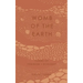 womb of the earth: poems of feminism + ecology