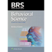 Brs Behavioral Science