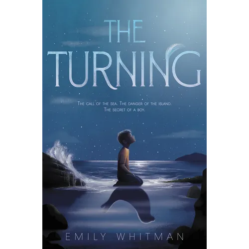 The Turning