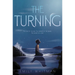 The Turning