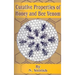 Curative Properties of Honey and Bee Venom