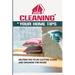 Cleaning Your Home Tips: Helping You To De-Clutter, Clean, And Organize The House: Organized House