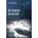 The Genesis Cataclysm: Proposing a Noahic Global Flood Within an Old-Earth Scriptural Paradigm