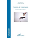 Bornes & traversées: Sémiotique des frontières, I