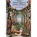 Nature, Human Nature, and Human Difference: Race in Early Modern Philosophy