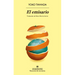 Emisario, El