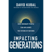 Impacting Generations: How Ordinary People Can Influence the Future of Nations