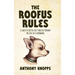 The Roofus Rules: 12 ways to better live your life through the eyes of a chihuahua