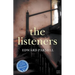 The Listeners
