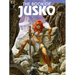 The Book of Jusko