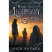 Us of Legendary Gods