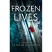 Frozen Lives
