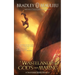 A Wasteland of My God's Own Making: A Shattered Sands Novella
