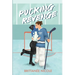 Pucking Revenge