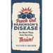 Punch Out Parkinson's Disease: Do More Than Just Survive, Thrive!