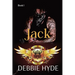 Jack