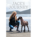 Jace's Journey