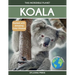 Koala: Fascinating Animal Facts for Kids