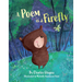 A Poem Is a Firefly