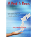 A Poet Is Born: How I Sorted Out My Life Through Writing Poetry, And How You Can Too