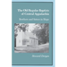 The Old Regular Baptists of Central Appalachia: Brothers and Sisters in Hope