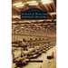 Aviation in Tulsa and Northeast Oklahoma